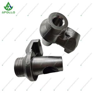 APOLLO Tool Holder for Milling Machine BOMAG RS460 85010899