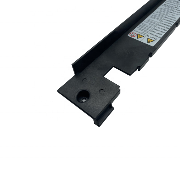 New Compatible Fuser Upper Cover for Ricoh MP 1075 9001 9002 9003 7503 Fuser Shell Cover Plate Printer Copier Spare Parts