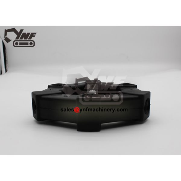 Pump Coupling Assy Compatible With DL300 DL420 Excavator Parts