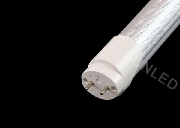 tubos da substituição do diodo emissor de luz de 0.6m 0.9m 1.2m, tubo direto da substituição do diodo emissor de luz