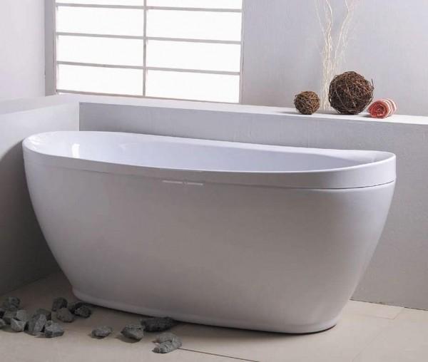 Massage Bathtub MODEL:F14