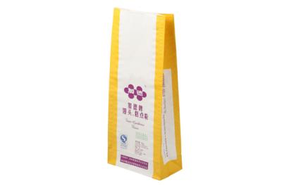 5kg Foodstuff packing bag 01