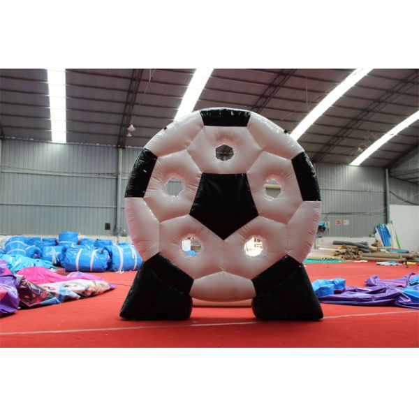 Customized Color Inflatable Bouncer for Events Castle Entertainment