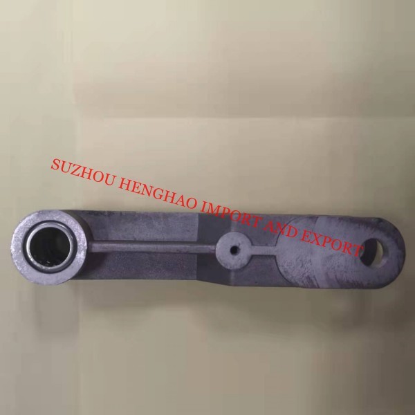 Excentric Bearing diam 52 MM For The Battent To Be Used On Saurer 400 Machines,MRO SUPPLIES FOR WEAVING PLANT