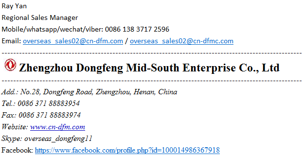 Dongfeng 6x4 10 wheels LHD, RHD Truck Mounted Crane with Capacity 10ton for Sale