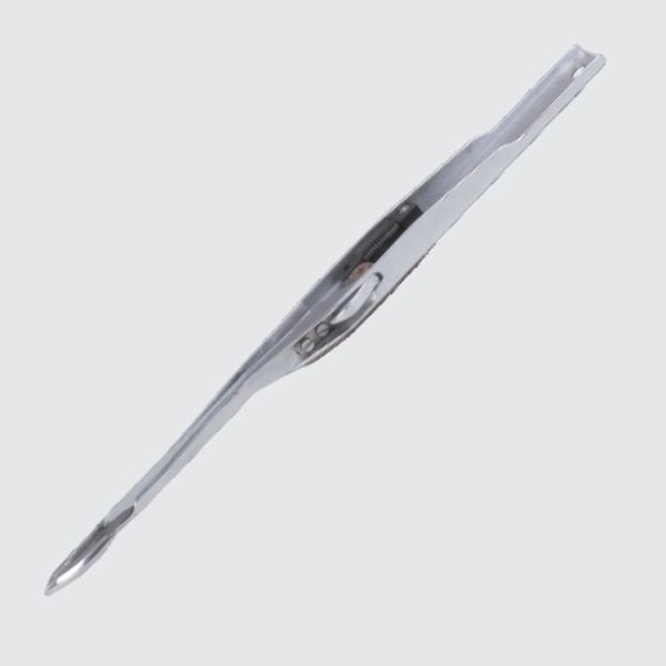 Gripper ковра рапиры запасных частей сплетя тени жаккарда главный