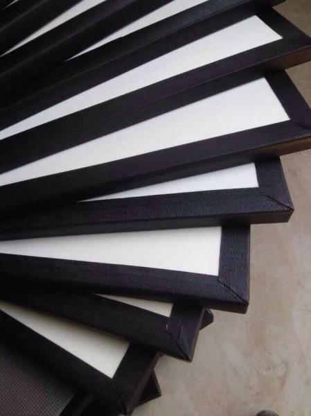 Easy Stick Gym Wall Pads  Gym Wall Pads, Basketball Court Wall Pads, Fitness Facilities Pads, School Wall Pads