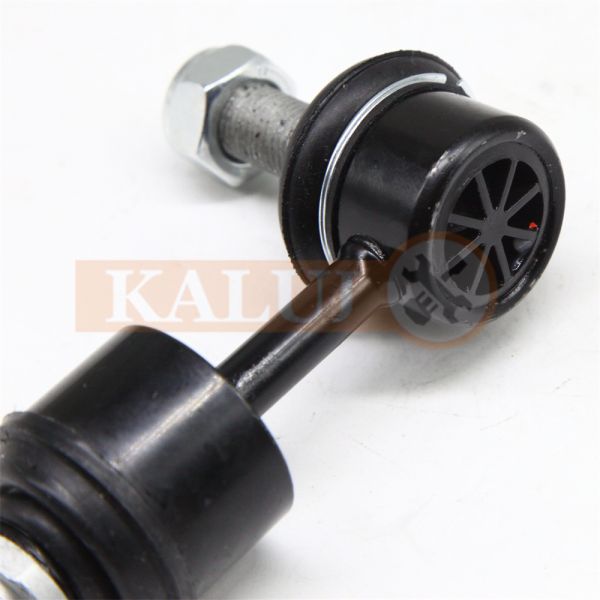 55530-2Z000 55530-3R000 55540-3R000 Rear Stabilizer Bar Link Hyun-Dai K-Ia