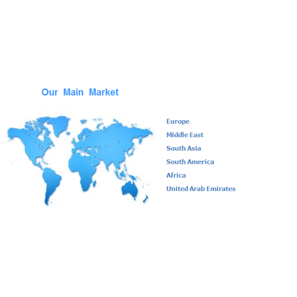 304L / 2B Stainless Steel Metal Sheet 0.6-3.0mm 4'*8' No.4 , Hairline Finished