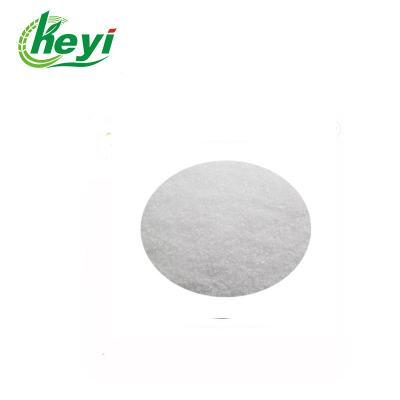2400g/Ha Fungicide Pesticide Mancozeb Fungicide 75% WG for downy mildew