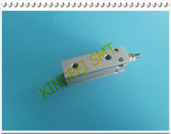 PA1001524A0 MTC Air Cylinder CDU10-15D-X1552 JUKI Y Hold Cylinder