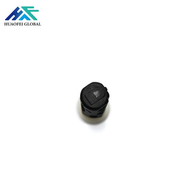 722.9 7G Tronic N3 Speed Sensor Automatic Transmission for Mercedes Benz