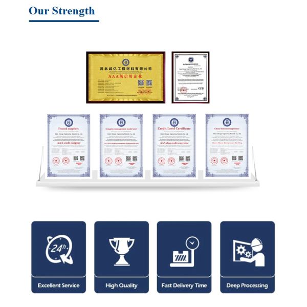 M10 Артефакты потолка стрелять Ногтями / потолками Интегрированные инструменты украшения ногтей в простой отделке