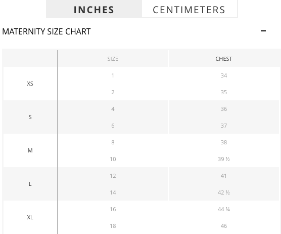 Fashion nursing clothes custom cotton print maternity dresses