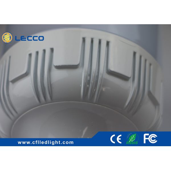Home / Commercial Lighting E27 LED Bulb Lights 2700K / 6000K Constact Current With IC