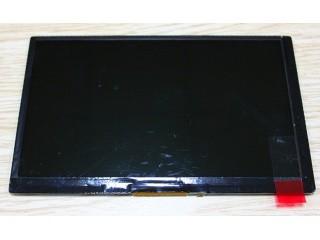 7 Inch 1024*600 Pad & Tablet Panel B070ATN01.0 Without Touchscreen