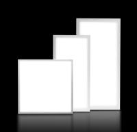 Supplier Hot Selling 300x300, 300x600, 600x600, 300x1200 Silm Led Panel down Lamp Recessed Indoor Ceiling panel Light 