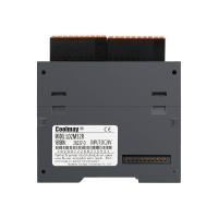 Contrôleur programmable par logique TCP 16 DI 16 DO