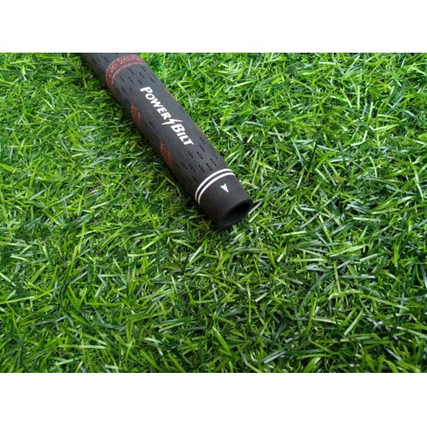 golf grip  rubber golf grip  golf putter grip  putter golf grip  putter grip