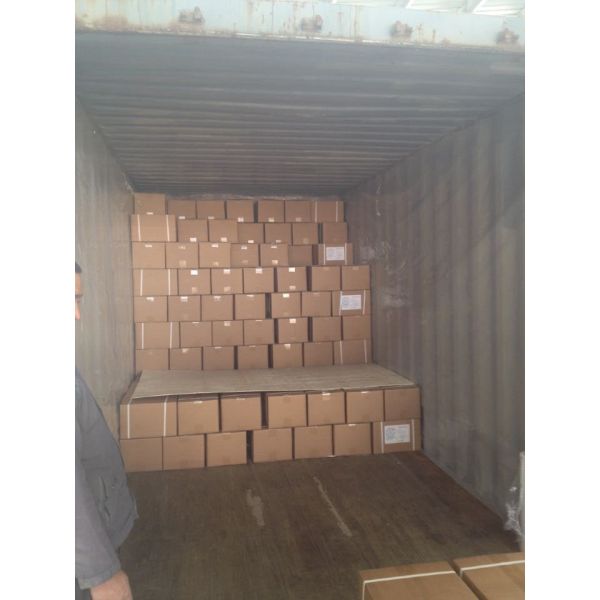 Food Grade Propylene Glycol Alginate PGA with Alginic Acid Normal Storage Method