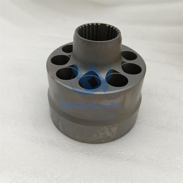 New 9T7774 Hydraulic Cylinder Block Barrel 9T-7774 For 824G II 824H 824G 980G II 972G 972H