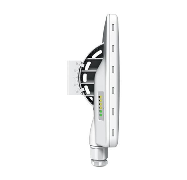 IP66 4G 5G Wireless Router WPA2 / WPA3 For Healthcare Autonomous Vehicle Applications