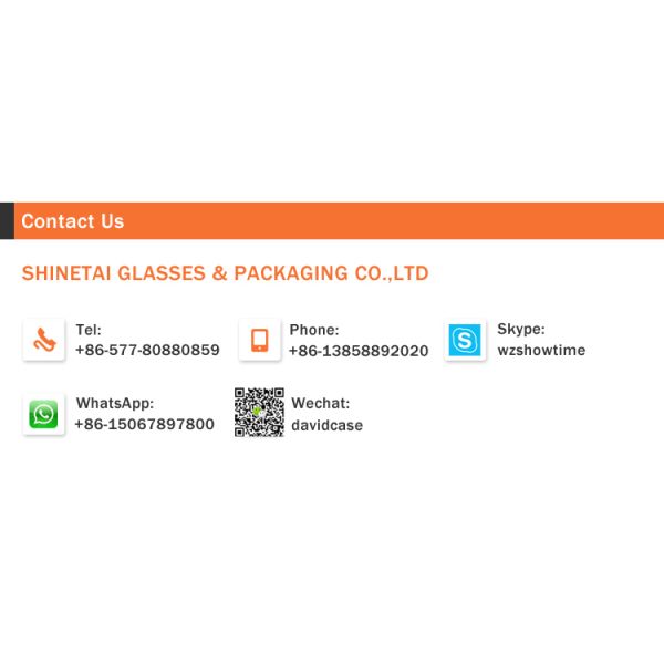 Китайская торговая сумка