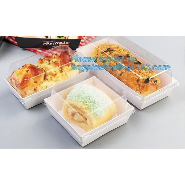 коробок пищевого контейнера клетки пластмассы 2 Индонезии коробки для завтрака 400мл коробка для завтрака Микроваре здоровых японская с палочками пакует