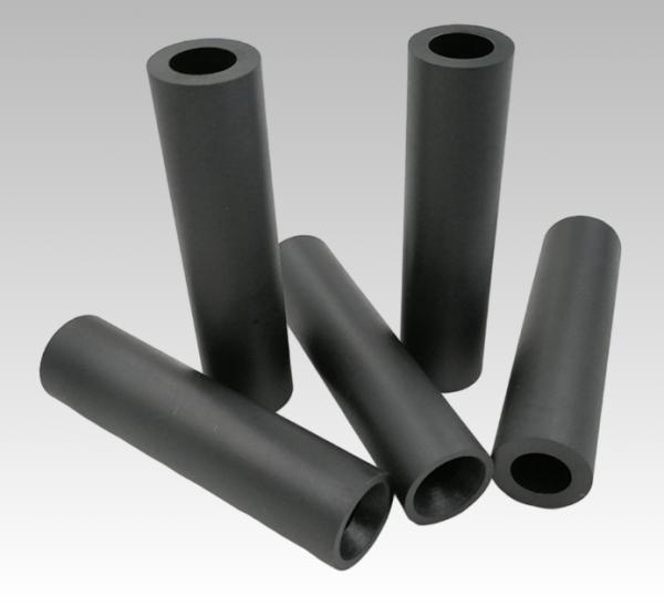 Boquillas de chorro de arena de carburo de boro de 3 mm a 12 mm B4C