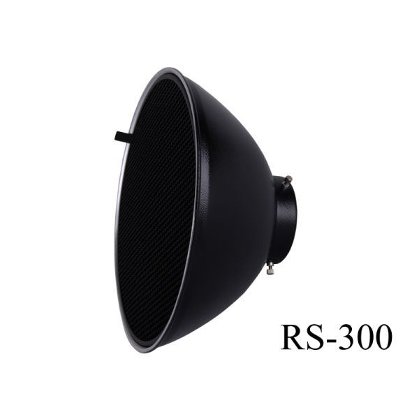 Фотографическое блюдо красоты аксессуаров освещения с сотом