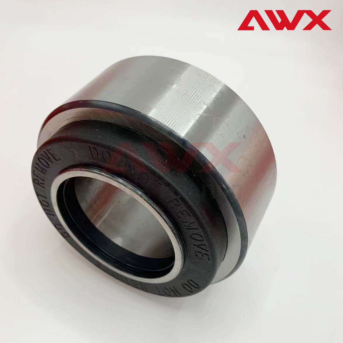 DAC37720037 Wheel Hub Bearing 37x72x37mm Front 38BWD12 38BWD22 40BWD12 Automotive Wheel Bearing