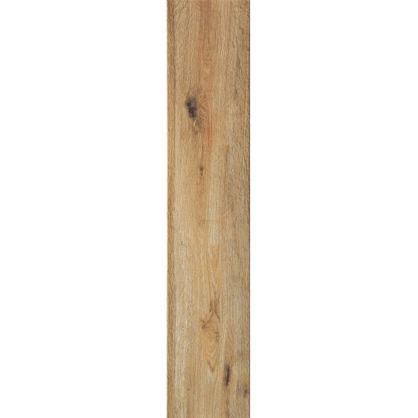 20x100mm wood look tile flooring,ceramic wood tile,natrual wood design,beige color