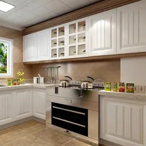 Revestimento à base de água rígida Tinta à prova d'água OEM Polyurethane