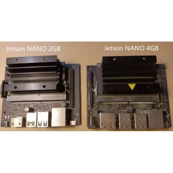 11.9 дюймовый HD-капацитивный сенсорный монитор поддерживает Raspberry Pi Jetson Nano и Windows с регулируемой яркостью