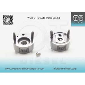 F00GX17005 Piezo Control Injector Valve For 0445116 Series