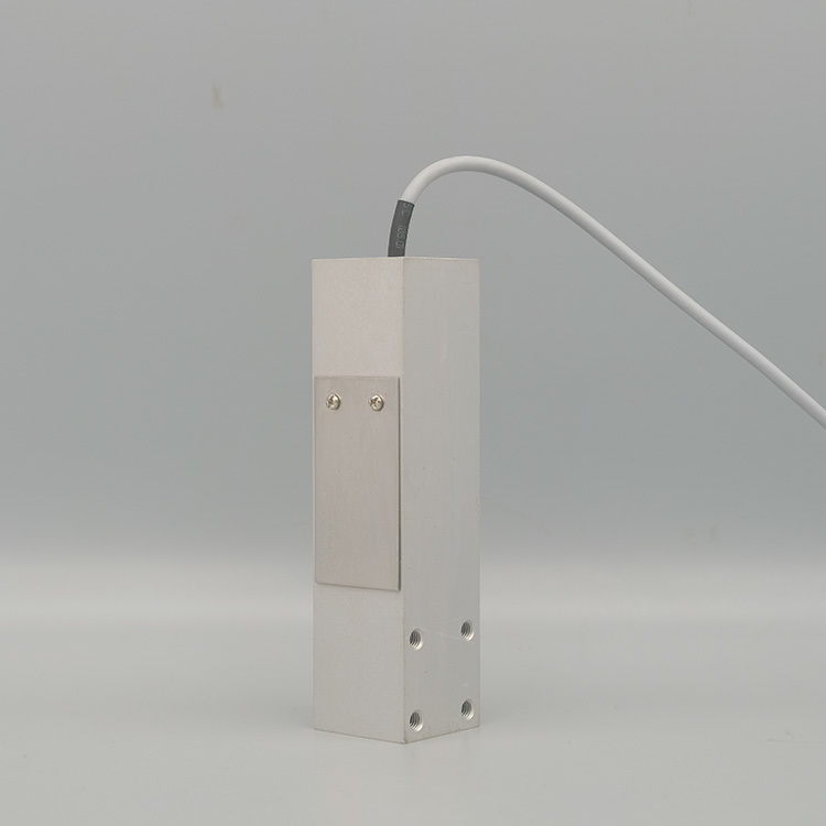 High accuracy load cell from China manufacture RJ-6562 use for pricing scales,electronic scales,bench scales and other electronic weighing device.