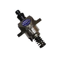 Bomba de inyección de combustible 0414287011 04179573 0417 9573 4179573 para el motor Deutz BFL1011 FL1011
