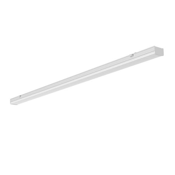 o módulo substituível CRI80 L80B10 do diodo emissor de luz 9600lm utiliza ferramentas a instalação livre