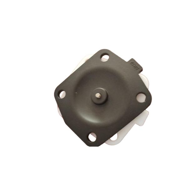 Diaphragm Composite Diaphragm Engineered with High Durability and Tensile