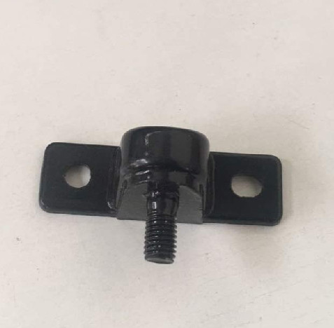 1717984862 ISUZU FVR PARTES triángulo asiento pequeño para acelerar el espejo soporte pegado en la esquina