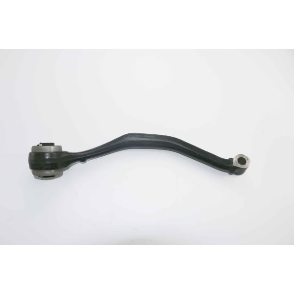 31103443127 Suspension à inclinaison inférieure pour véhicules BMW X3 ou BMW E83
