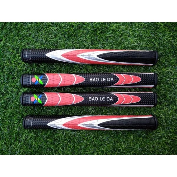 golf putter , golf club , putters , golf putters , zinc alloy golf putter , golf club