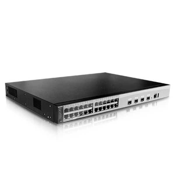 Broadcasting  AD9431DN-24X Wireless LAN Wireless Access Point with BLE Module