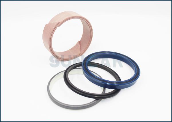 VOE 11707028 VOE 11707028 11707028 Kit de vedação para cilindro hidráulico pesado SUNCARVOLVO L90C L90D