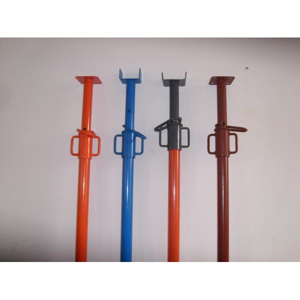 Zhengzhou Duorui enterprise Co., Ltd