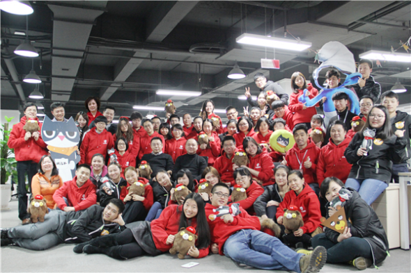 Henan Fair Engineering Machinery Co.,Ltd