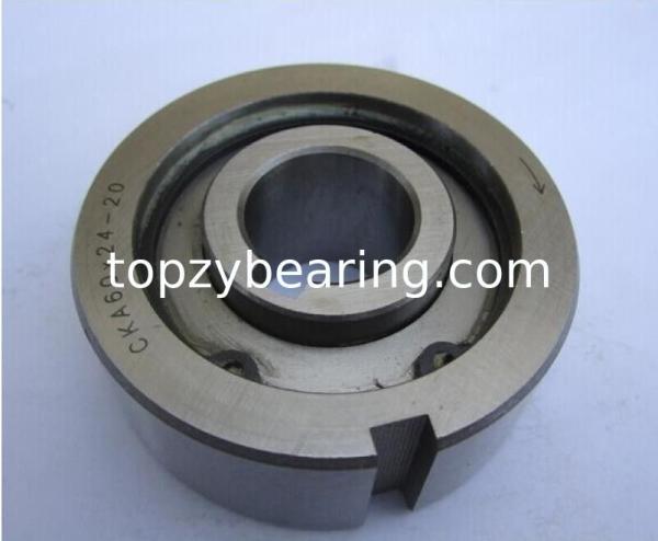 One way Bearing CK-A40110 Freewheel Bearing Cam Clutch Backstop Bearing CK-A 40110 Size 40x110x32 mm CKA40110