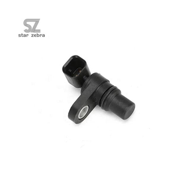 Excavator Parts C6.4 C7 ENGINE E320D E320D2 SENSOR SPEED 238-0120 Superior Performance