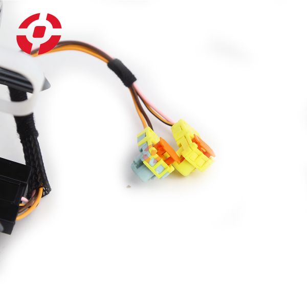 LR084445 Airbag Webbing For Range Rover Evoque / Sport / Discovery Sport / Freelander