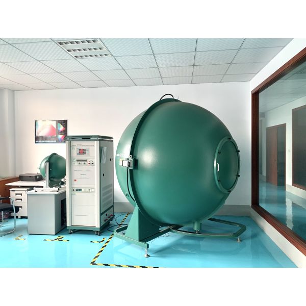 JIANGSU DALITE ELECTRICAL TECHNOLOGY CO.,LTD